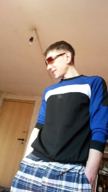 ���� 4192464 ������� �������, 35 ���, ���� ���������� � ������