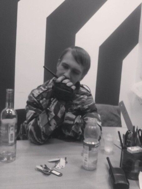 ���� 7286024 ������� Oleg, 32 ����, ���� ���������� � �������