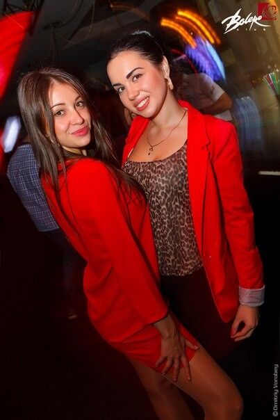 ���������� ������, ���� ������� ����������, 33 ����, ������������ ��� ������, ����� � ���������, c�������� ���������