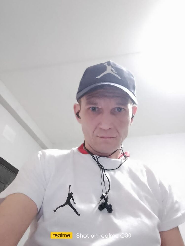  50955004  , 41 ,    
