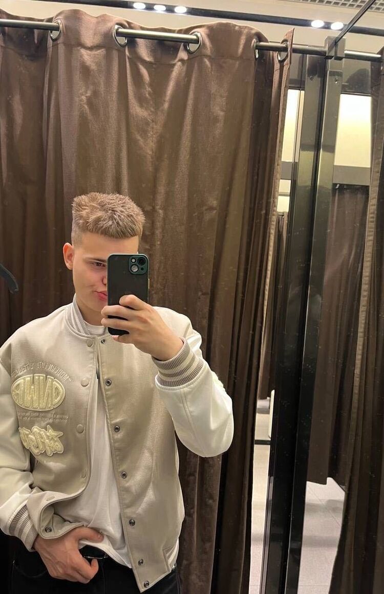 ���������� �����, ���� ����� ������, 22 ����, ������������ ��� ������, ����� � ���������