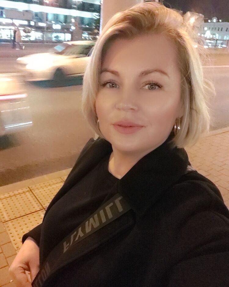 ���������� ������, ���� ������� ���, 43 ����, ������������ ��� ������, ����� � ���������, ���������