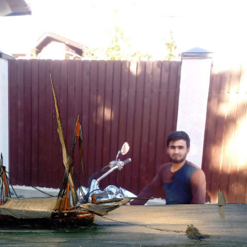 ���� 46700154 ������� �����, 30 ���, ���� ���������� � ������