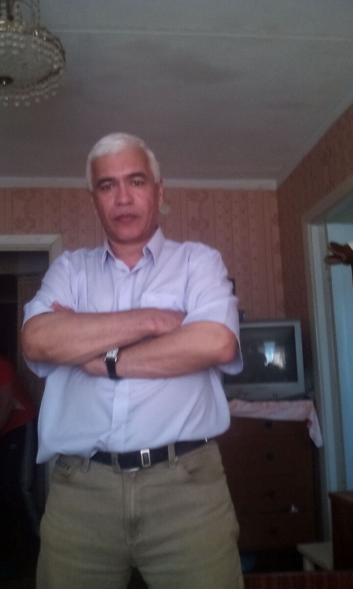   ,   , 65 ,   ,   , c 