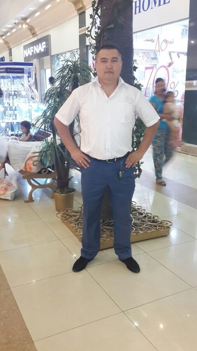 ���� 21615464 ������� ������, 41 ���, ���� ���������� � ������