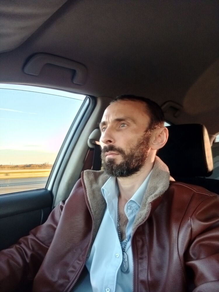  ,   , 42 ,   c , 