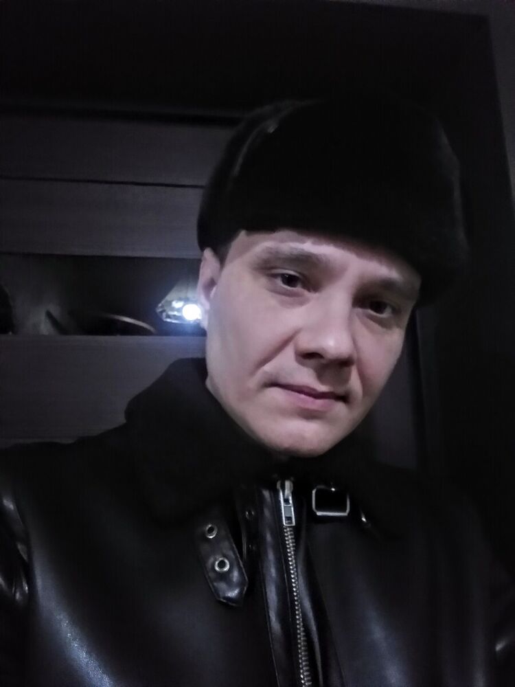 ���� 22104134 ������� �����, 40 ���, ���� ���������� � ������ ������