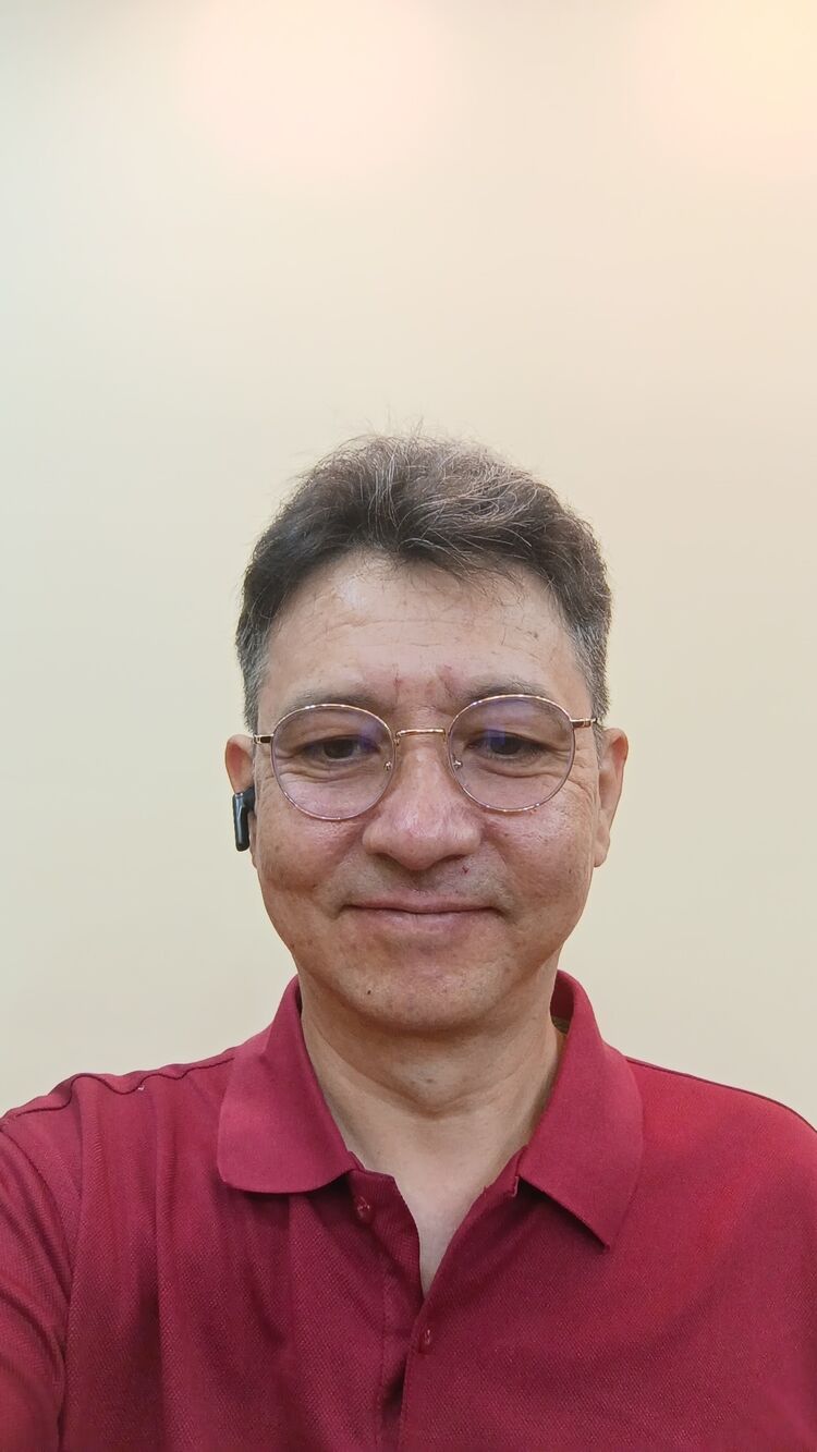 ���� 53106724 ������� ������, 47 ���, ���� ���������� � ������