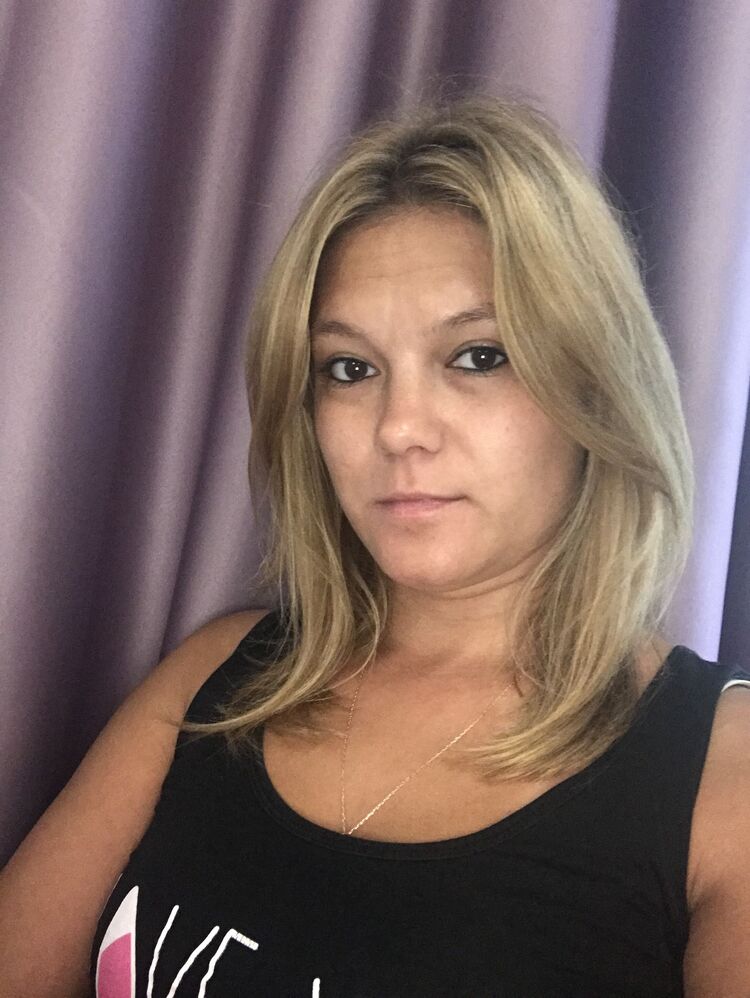 ���������� ������, ���� ������� ���������, 33 ����, ������������ ��� ������, ����� � ���������