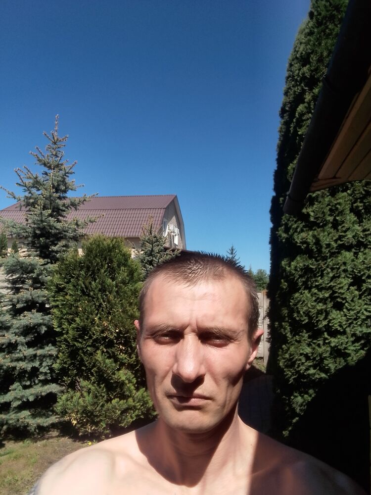  43891994  , 41 ,    