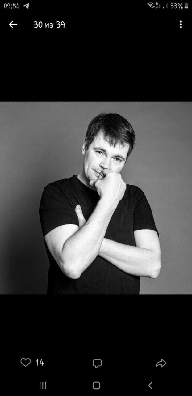 ���� 26369844 ������� ������, 41 ���, ���� ���������� � ������