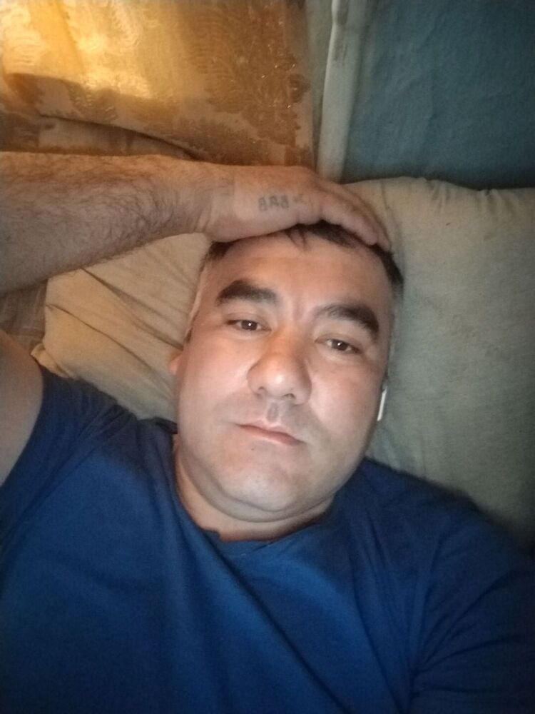  34108694  , 39 ,    