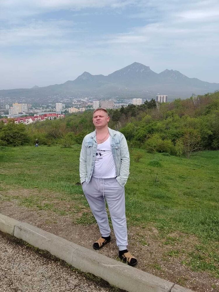  ,   , 30 ,   