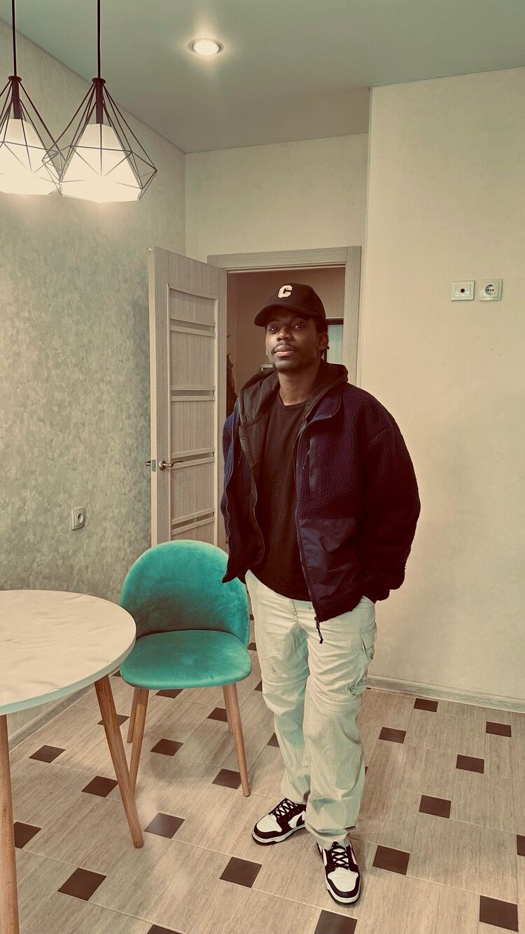 ���������� ������, ���� ����� �������, 25 ���, ������������ ��� ������, ����� � ���������