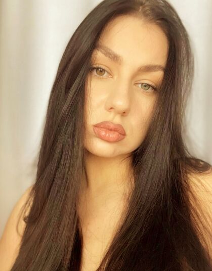 ���� 51610694 ������� �����, 27 ���, ���� ���������� � ����������