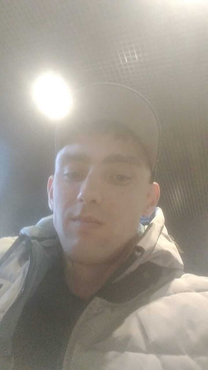 ���� 38779134 ������� ������, 34 ����, ���� ���������� � ������