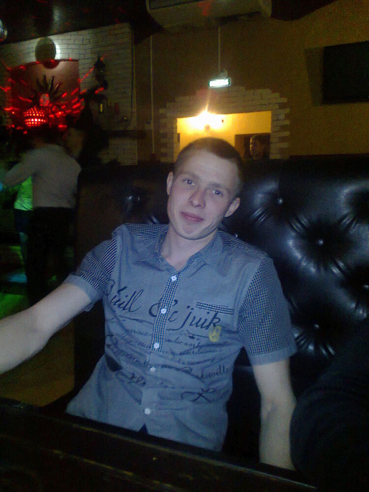 ���� 5482994 ������� ����, 32 ����, ���� ���������� � �����