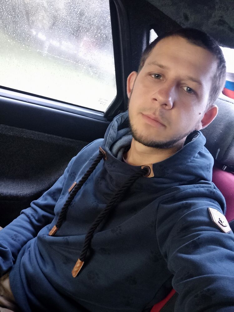  ,   , 27 ,     