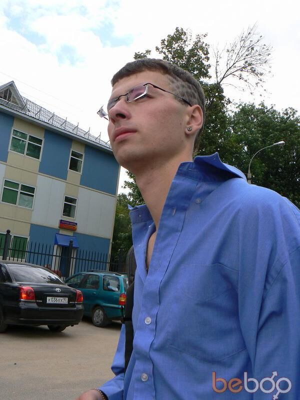 Знакомства Дмитров, фото мужчины Fatal1t_y, 36 лет, познакомится для флирта