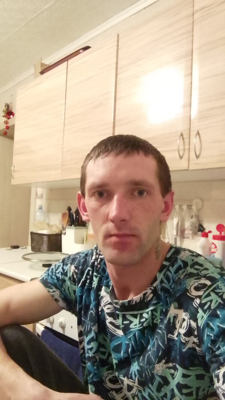 ���� 41526344 ������� �������, 32 ����, ���� ���������� � ������������