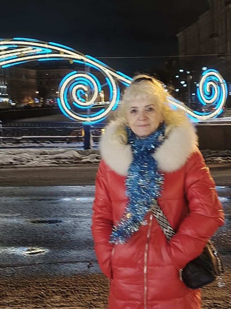 ���������� ���������, ���� ������� ��������, 67 ���, ������������ ��� c�������� ���������