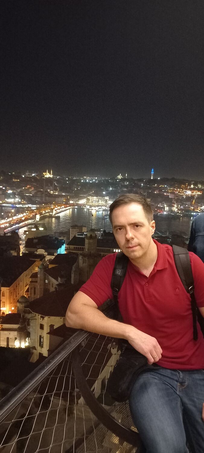  ,   , 41 ,   ,   , 