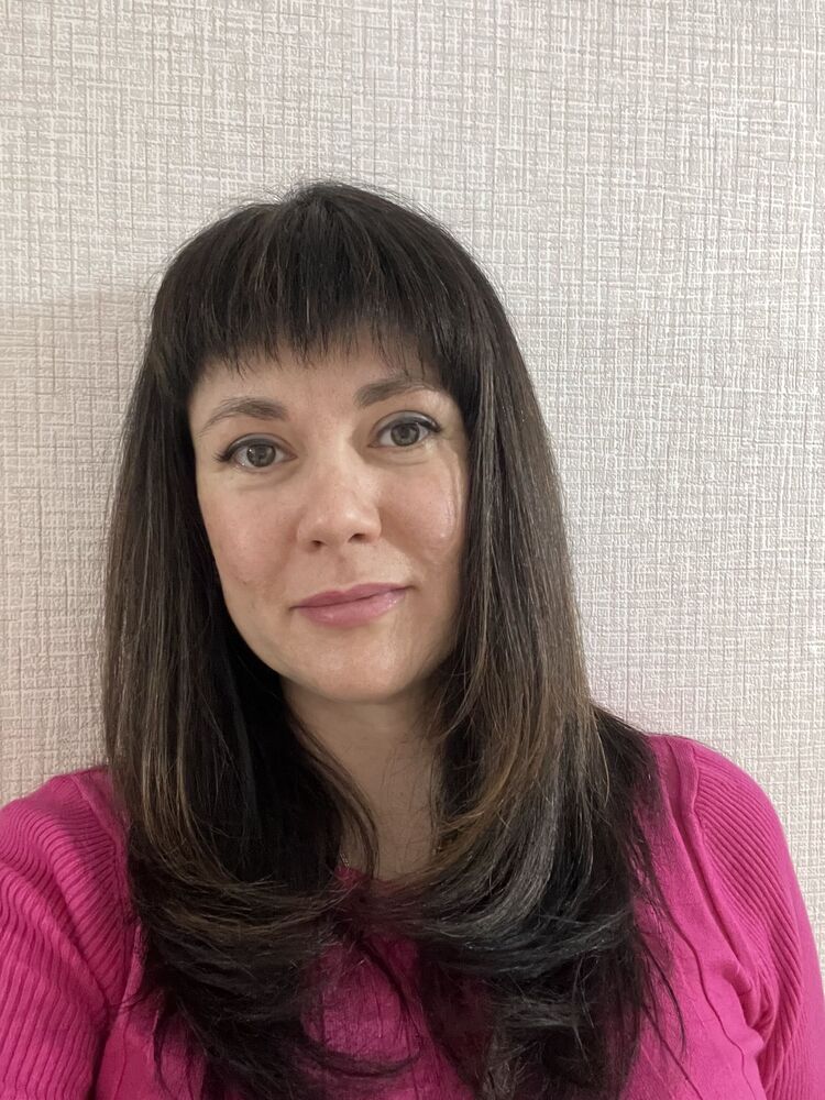 ���������� ���������, ���� ������� �����, 45 ���, ������������ ��� ����� � ���������, c�������� ���������