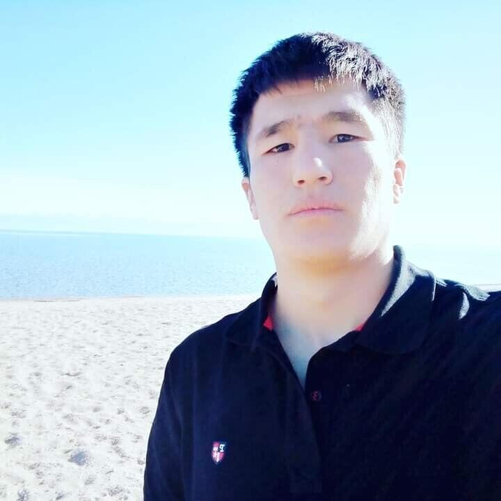 ���� 44229634 ������� Rich, 32 ����, ���� ���������� � �������