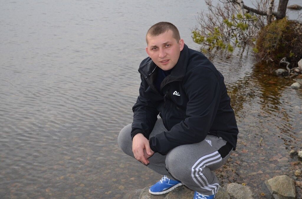 ���������� ������, ���� ������� �������, 36 ���, ������������ ��� ������, ����� � ���������, c�������� ���������, ���������