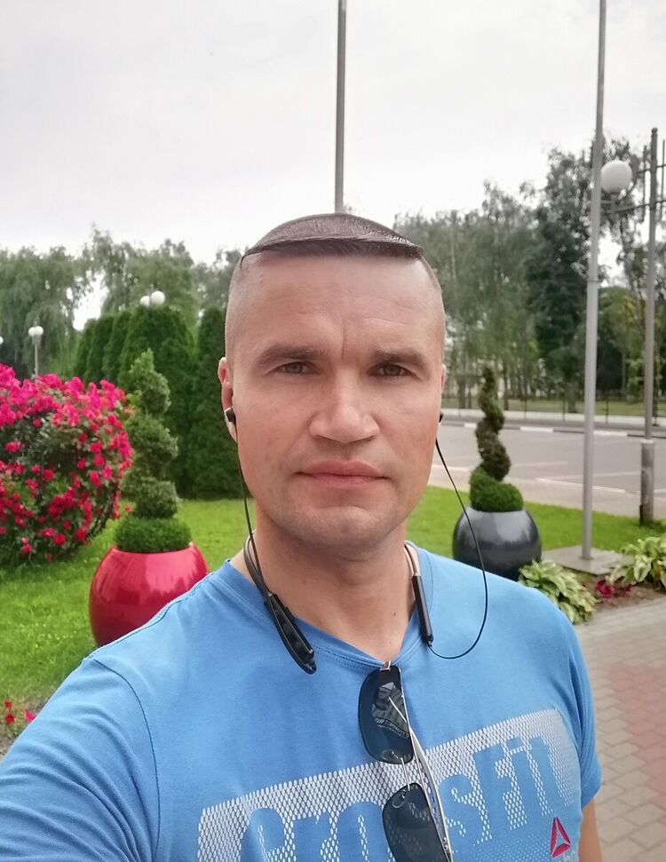  20255234  , 42 ,    
