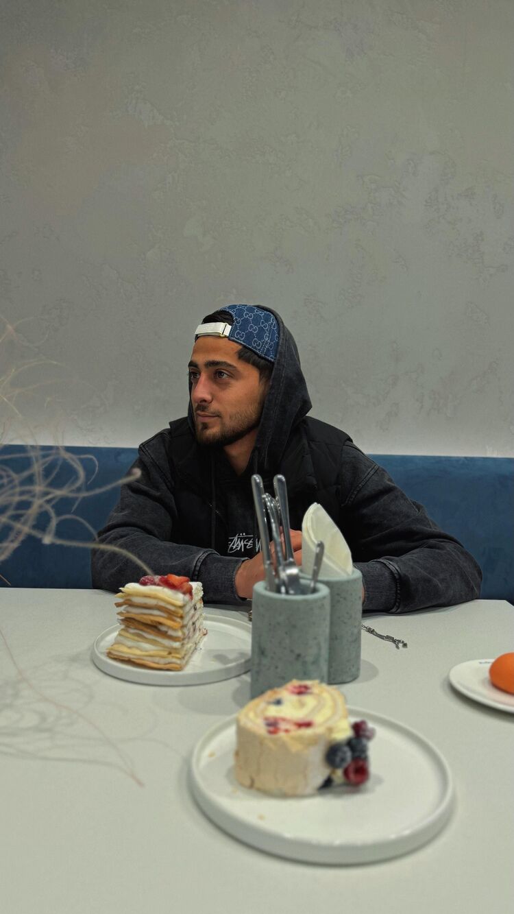 ���� 55839104 ������� �����, 28 ���, ���� ���������� � �������-��-����