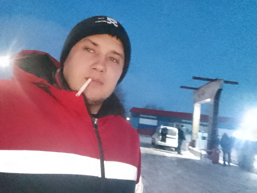 ���������� �������, ���� ������� ��������, 30 ���, ������������ ��� ������, ����� � ���������, c�������� ���������