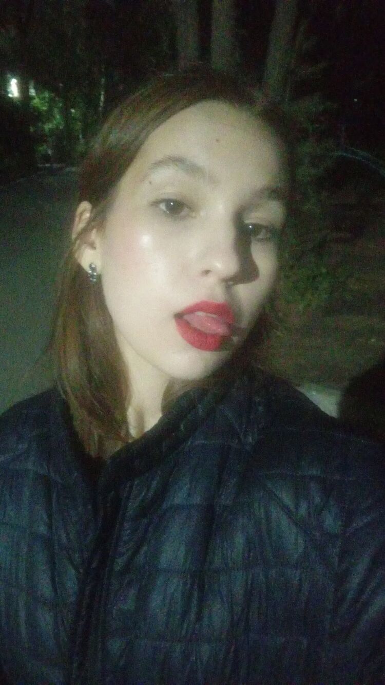  -,   , 22 ,   , 