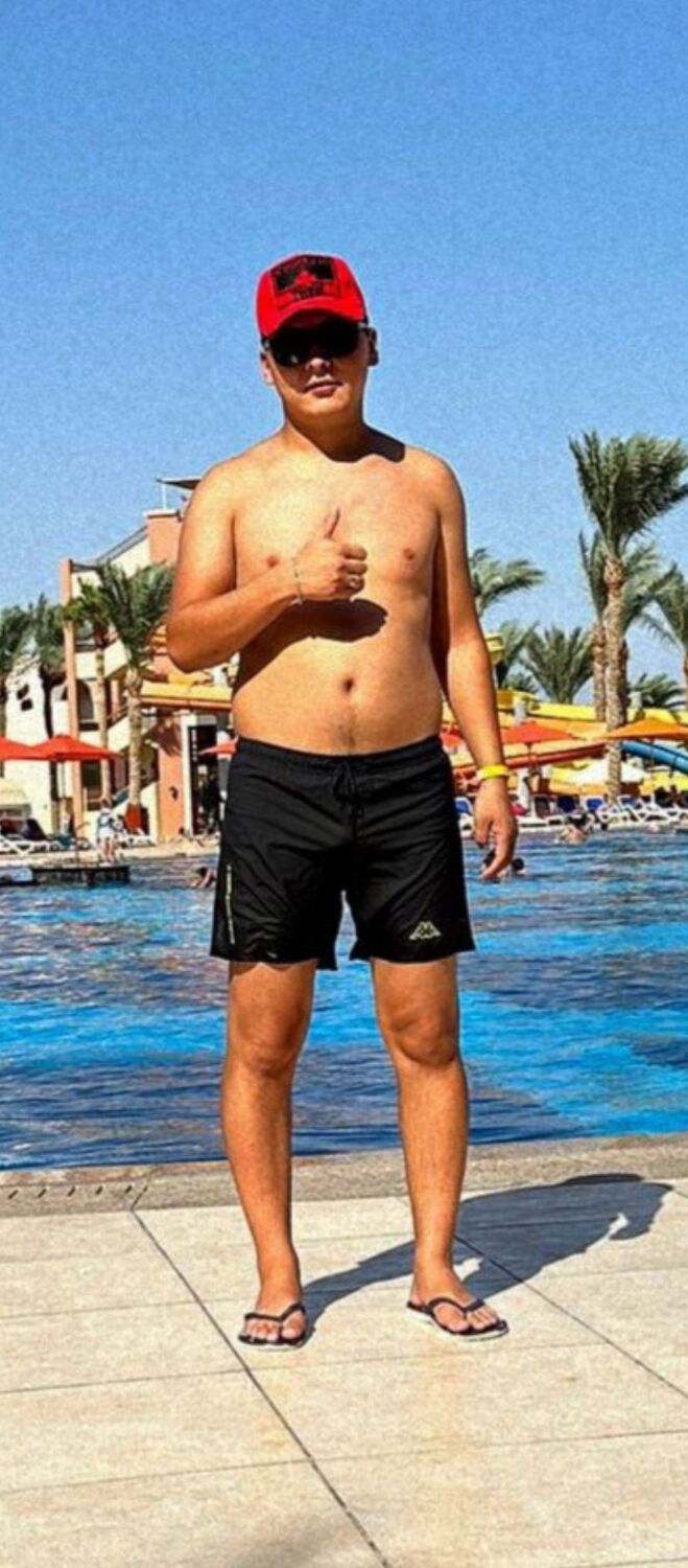 ���� 54805794 ������� ���, 27 ���, ���� ���������� � ��������