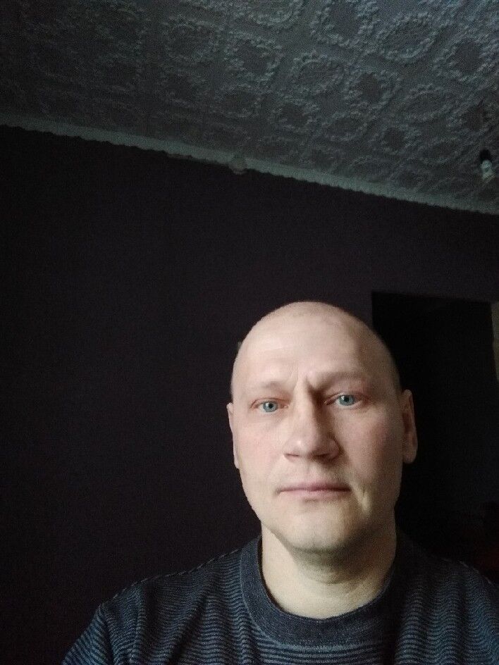  15596014  , 47 ,    