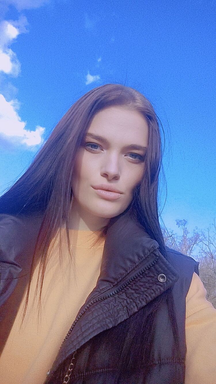 ���������� ������ ���, ���� ������� �������, 27 ���, ������������ ��� ����� � ���������, ���������