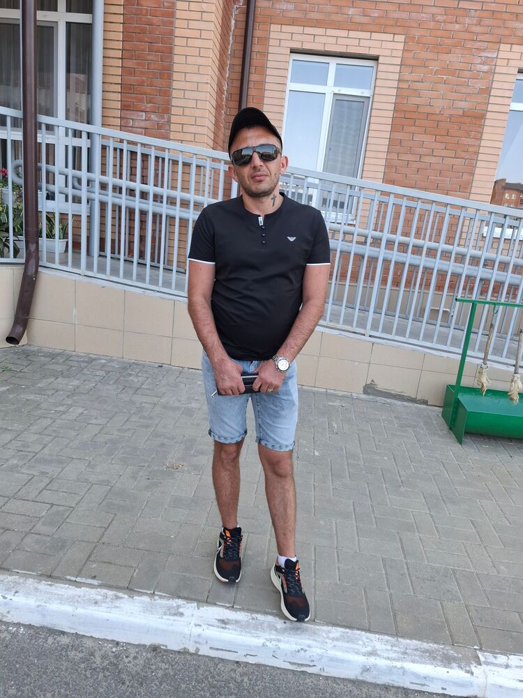 ���� 56215534 ������� �������, 34 ����, ���� ���������� � ������