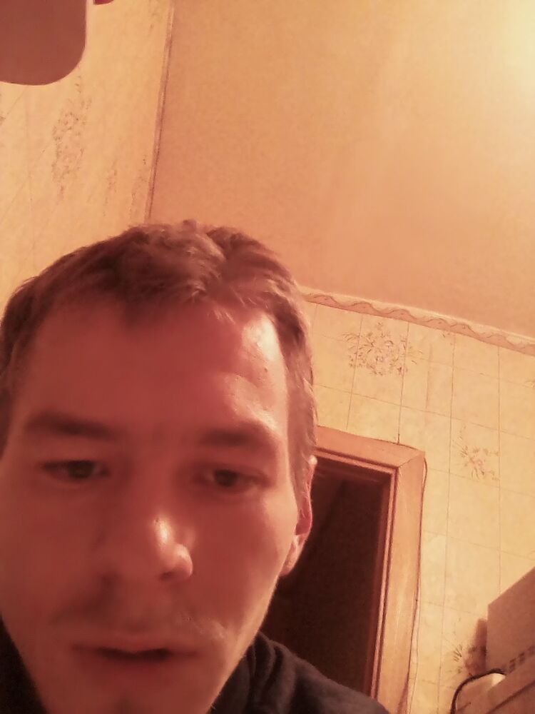 ���������� �������, ���� ������� �������, 29 ���, ������������ ��� ������, ����� � ���������, c�������� ���������, ���������