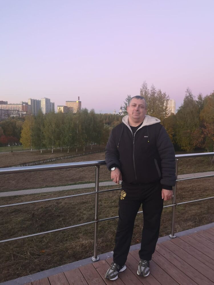 ���������� ������, ���� ������� ������, 50 ���, ������������ ��� c�������� ���������, ���������