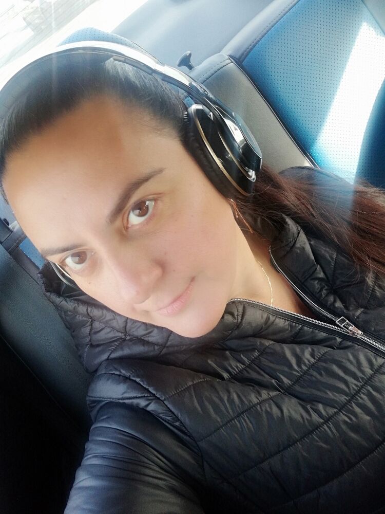 ���������� ������, ���� ������� Ksy, 40 ���, ������������ ��� ������, ����� � ���������, c�������� ���������