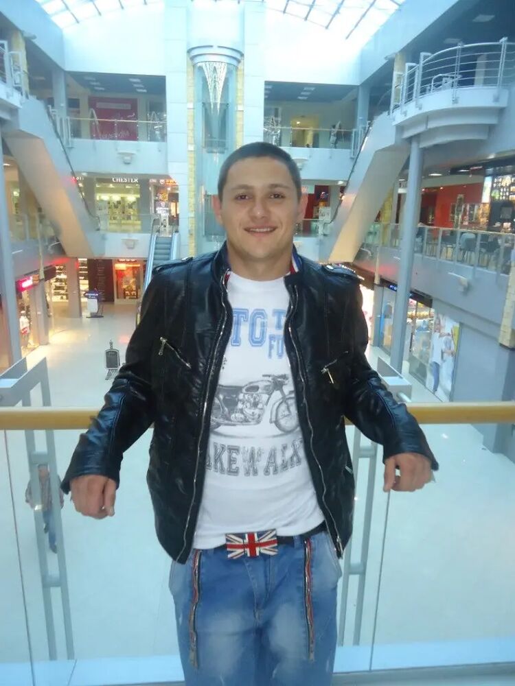 ���� 26566664 ������� Varvic, 33 ����, ���� ���������� � ������