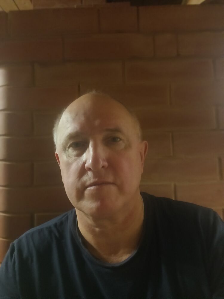  54617034  , 65 ,    -