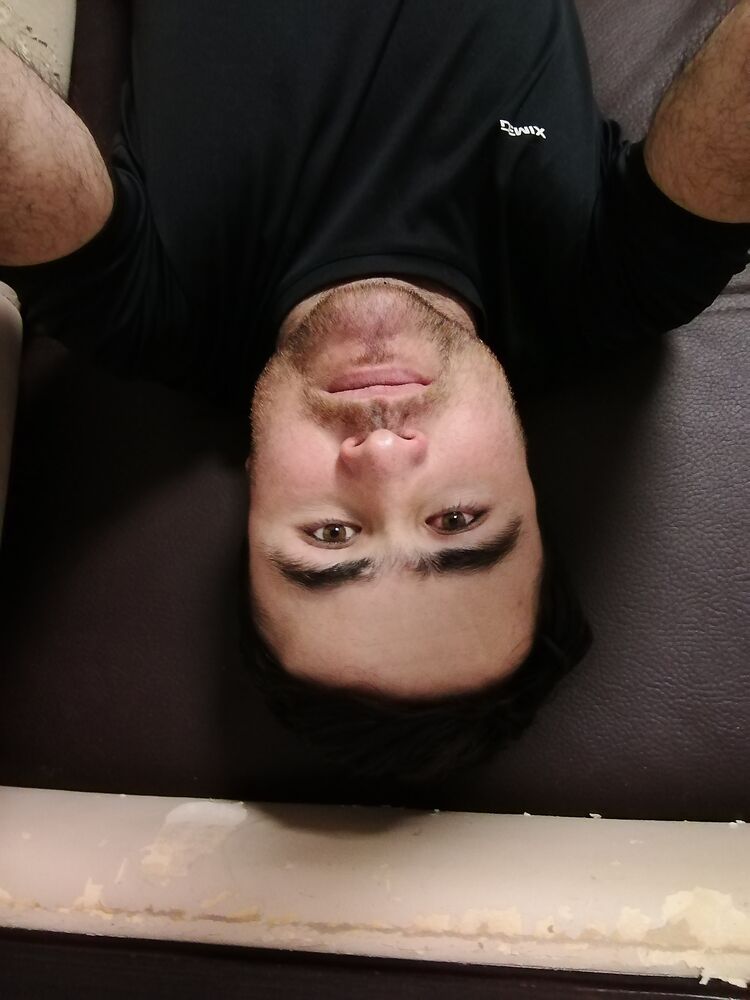 ���������� ������, ���� ������� Baha, 27 ���, ������������ ��� ������, ����� � ���������