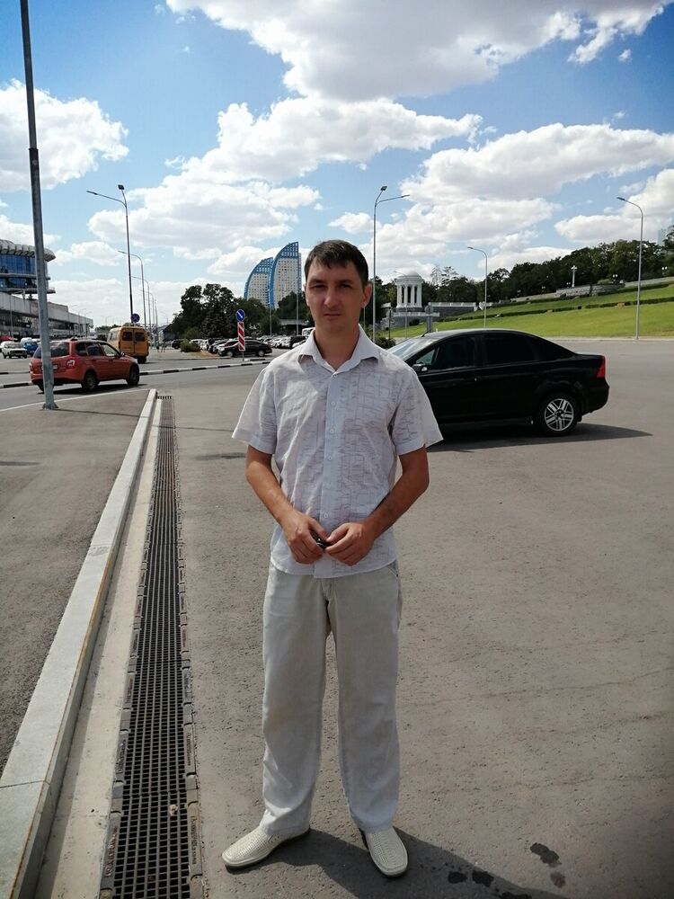 ���� 20944734 ������� ���������, 42 ����, ���� ���������� � ����������