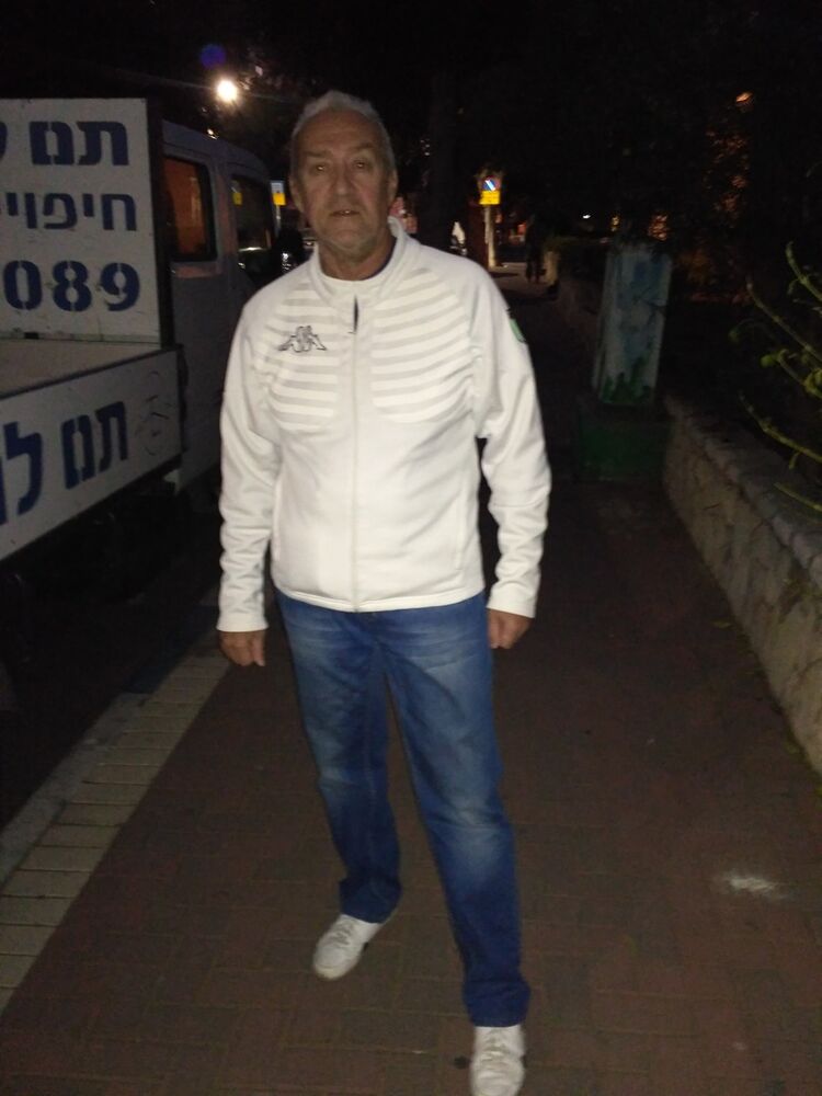  ,   Issak, 71 ,   ,   , c , 