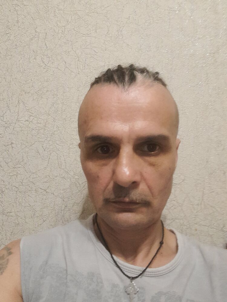  47203314  Sergey, 50 ,     