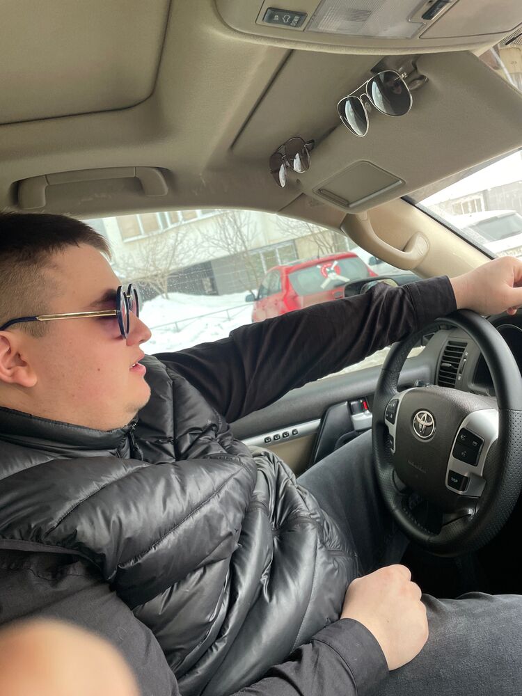 ���� 33968214 ������� ������, 30 ���, ���� ���������� � ���������