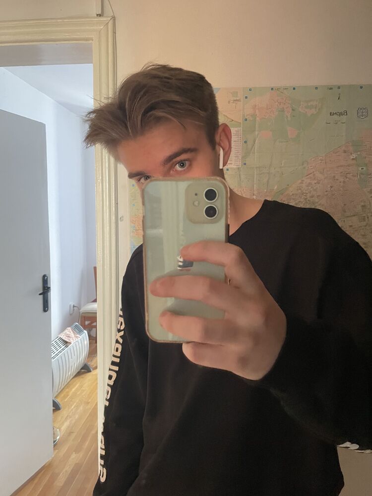 ���� 38479124 ����� Dmitry, 22 ����, ���� ���������� � ������