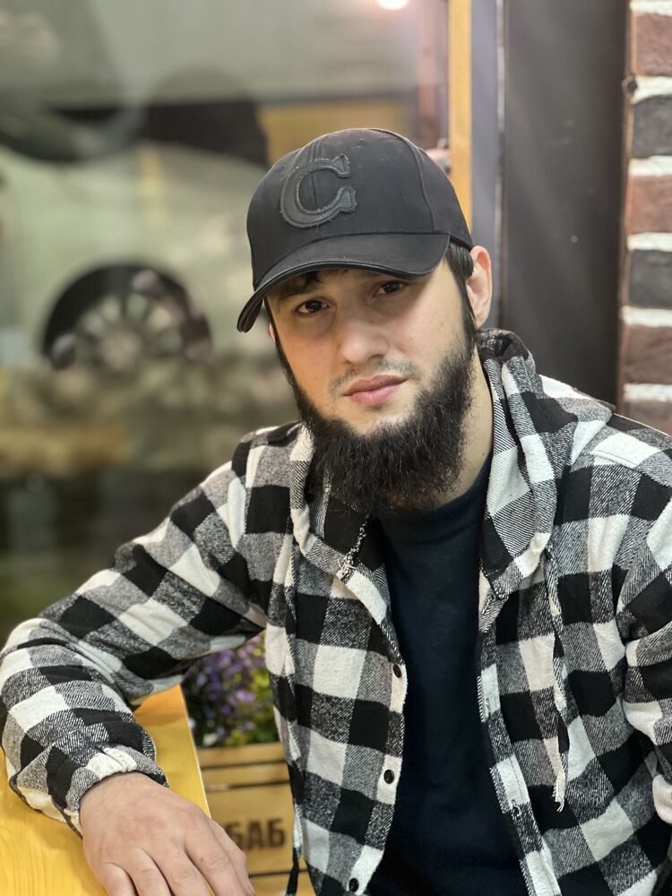 ���� 40015644 ������� ����, 28 ���, ���� ���������� � �����-����������