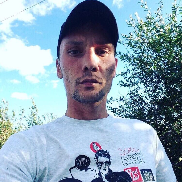 ���� 25503424 ������� ������, 36 ���, ���� ���������� � �����